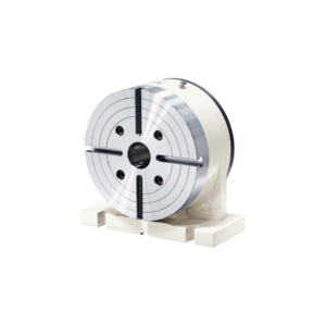 Home faceplate tailstock