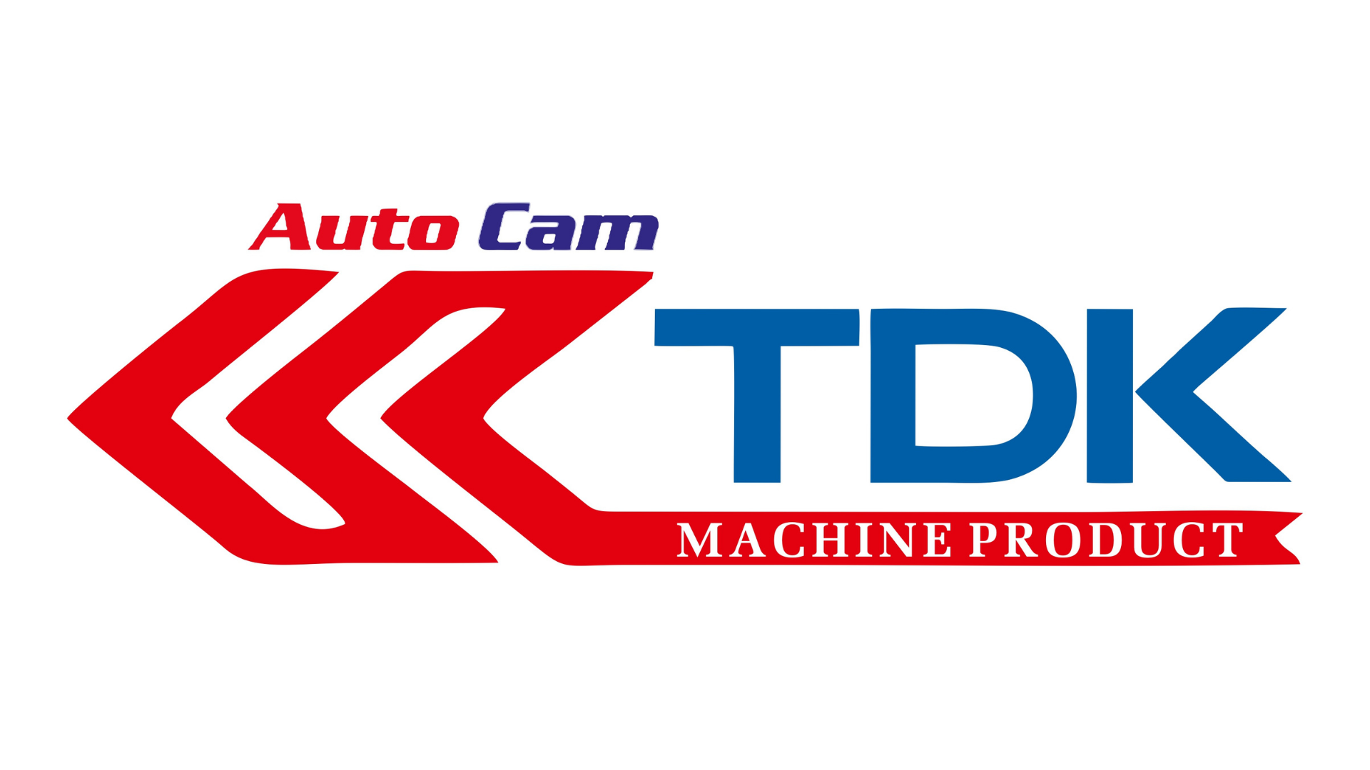 tdk machine products (1)